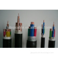 N2XY CABLE 0.6/1KV XLPE INSULATED POWER CABLE LOW VOLTAGE LV XLPE CABLE